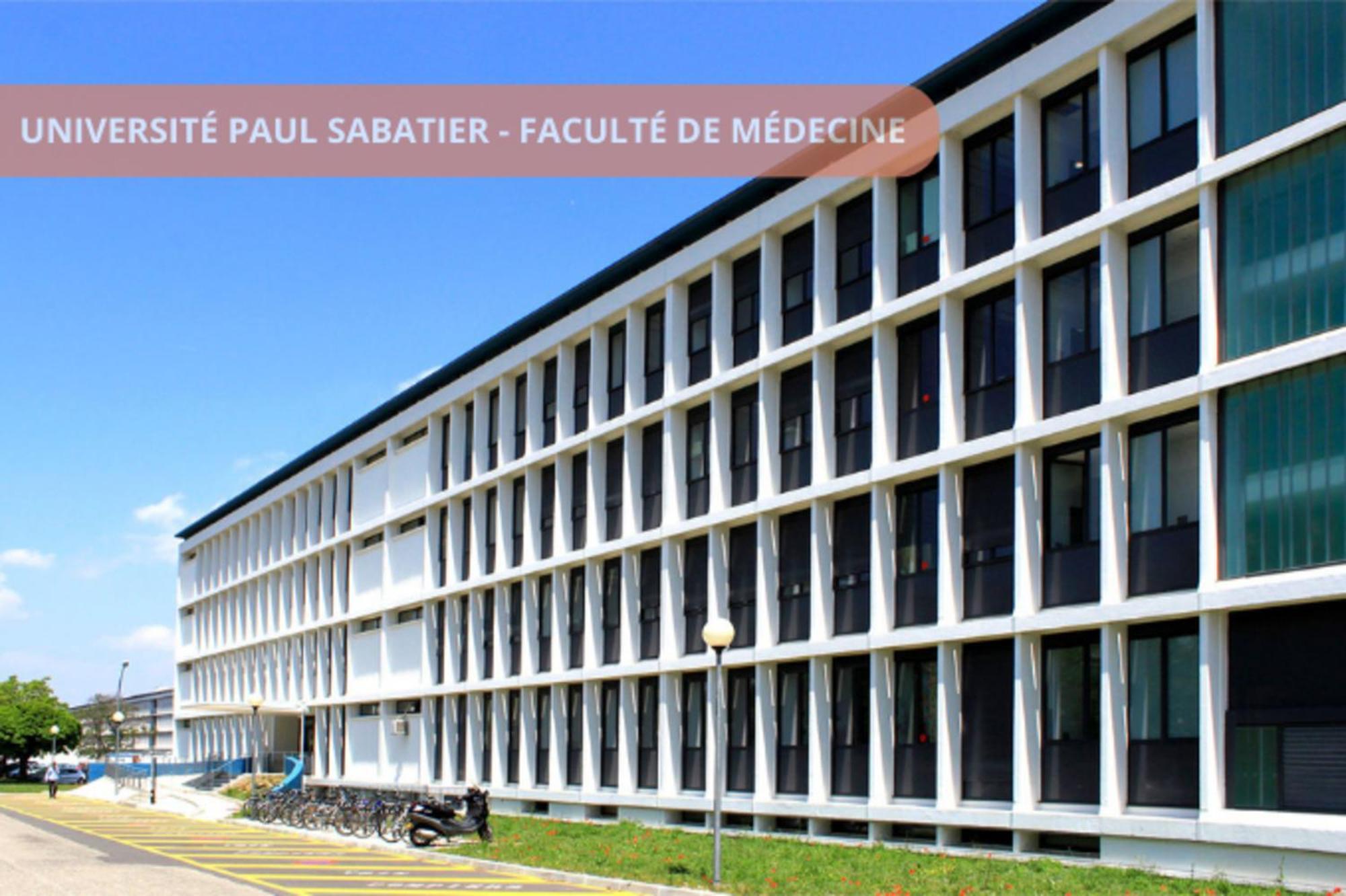 T3 Universites & Hospitals - Havre De Paix Pres Toulouse - Parking - Terrasse Esterno foto